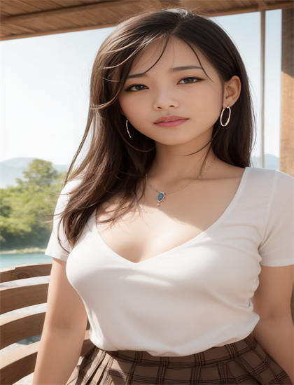 我和我的父辈在线视频_粗大猛烈进出免费视频日本_第一章初尝白洁骚妇婷婷