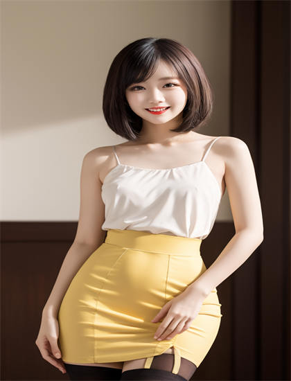 龙月泰剧全集免费观看_www.欧美与曽交ideo_黑人巨大进美女深处免费视频