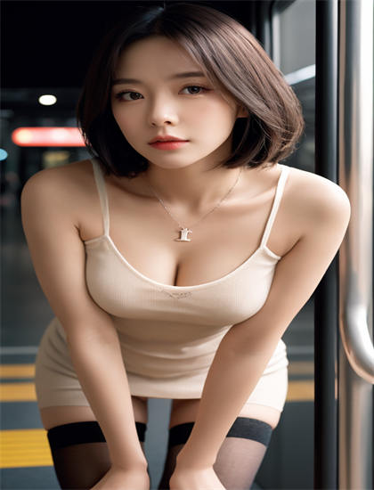 性教育电影_老师我可以喜欢你吗_伯爵的蜜桃女孩