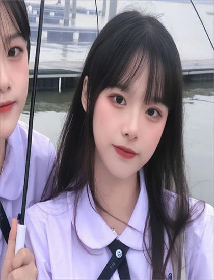 一片冰心在玉壶电视剧免费观看_星汉灿烂电视剧免费观看策驰影院_黄色电影在线