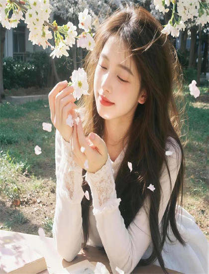 长乐曲电视剧免费观看_女人你敢冷淡_久热草原在线视频影院