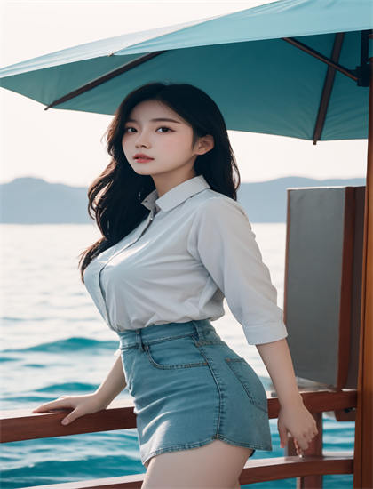 上流社会在线观看韩国电影_谁说我结不了婚在线观看_小楼又东风免费观看电视剧