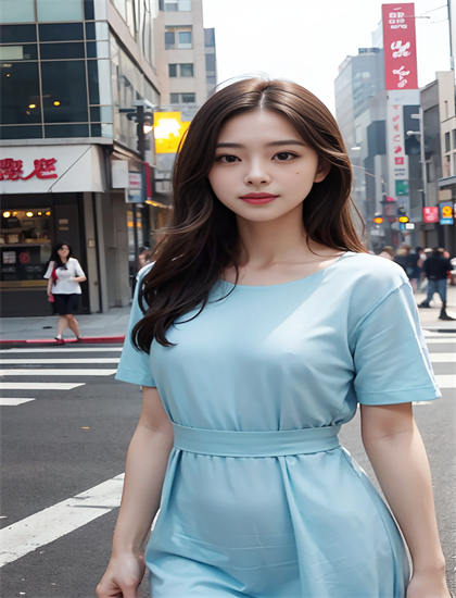 用快播怎么看电影_嫉妒的化身在线观看_妈妈再爱我一次电影