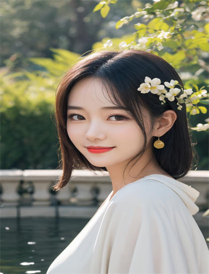 战火熔炉电视剧全集免费观看_XXXTENTACiON高清头像_女人花剧情