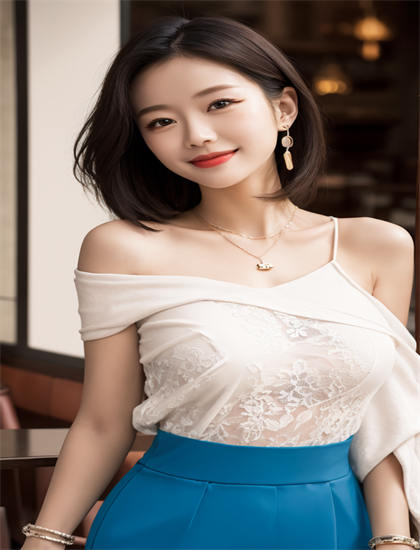 三年成全高清在线观看_雁回时电视剧免费观看全集高清_X7欧美X7X7任意噪特点