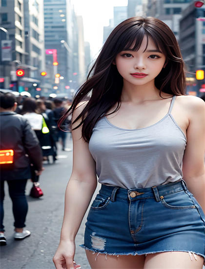 色情视频天天干_2026国语版在线观看_日本熟妇乱妇熟色在线电影