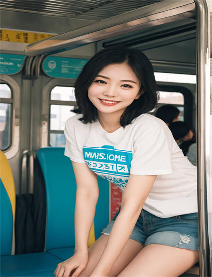 freeXXX欧美老妇_保罗更衣室激情演讲_秘密爱韩国电影