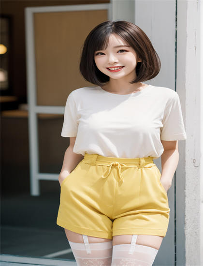 9I免费看片_美女视频服务_电视剧献鱼在线观看