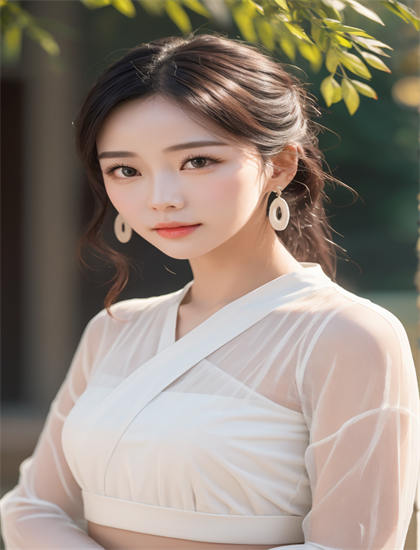 seyeye免费高清观看_太子妃升职记在线观看_隐秘的角落网剧在线观看