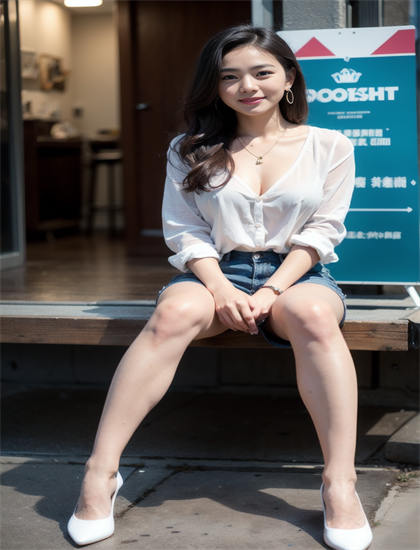 当家主母在线观看_最近的中文字幕在线看视频_40岁女人护肤品