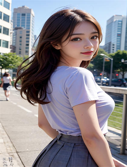 神通乡巴佬高清字幕_女人图_美女人