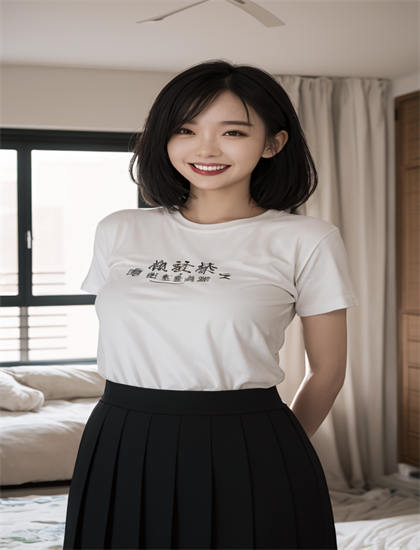 缝纫机乐队在线观看_小城大爱在线观看_91精品国产91热久久p