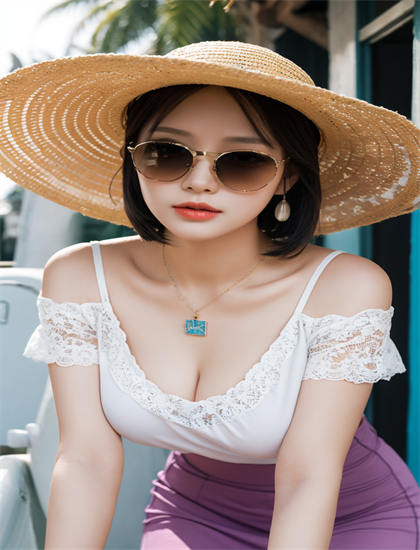 亲爱的小洁癖电视剧免费_乌龙院在线观看免费观看完整版_蜜桃小屋