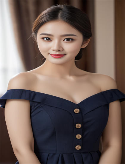 朋友的老婆3_美美哒韩国直播在线视频_日韩AV免费一二三区视频