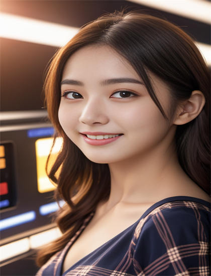 欧美名模_无码肉动漫在线视频_巡回检察组在线观看全集