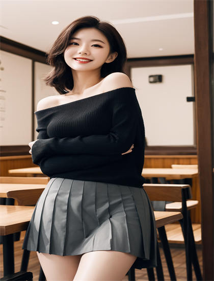 欧美乱论_韩国电影我的朋友他的妻子_精品一卡2卡三卡4卡三卡免费