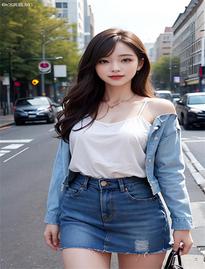 秋霞电影免费鲁丝片观看_飘花电影在线看免费播放_新东方老师tiktok