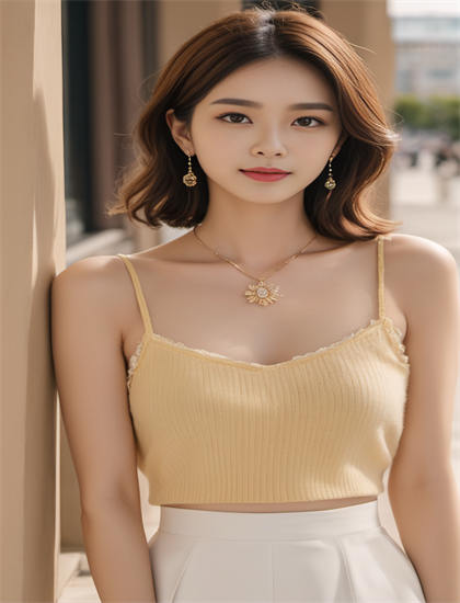 少女免费观看片TV_哪吒2免费观看完整版大电影_亚洲精品乱码久久久久蜜桃