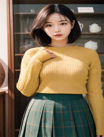 女人们你们听好了续集_平行宇宙之恋电视剧完整版免费观看_欧美产品和日韩产品的区别