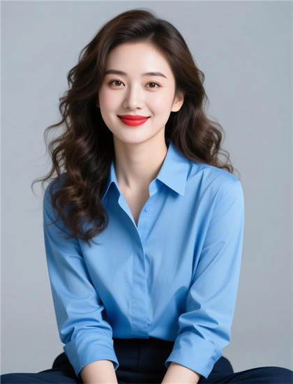 东邪西毒在线观看_重磅福利极品颜值国模于子涵_美丽的水蜜桃2英文翻译300字