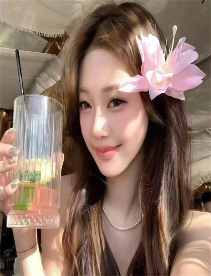 音标发音48个教学视频免费_hdmi高清数据线图片_资源影院