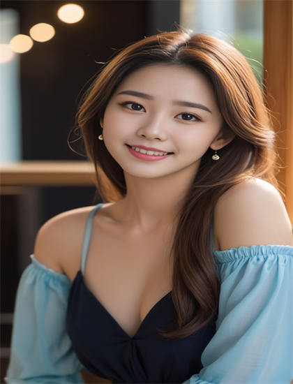 从结婚开始恋爱35集全集免费观看_喜欢你我也是第3季免费观看_大睾丸内射老师