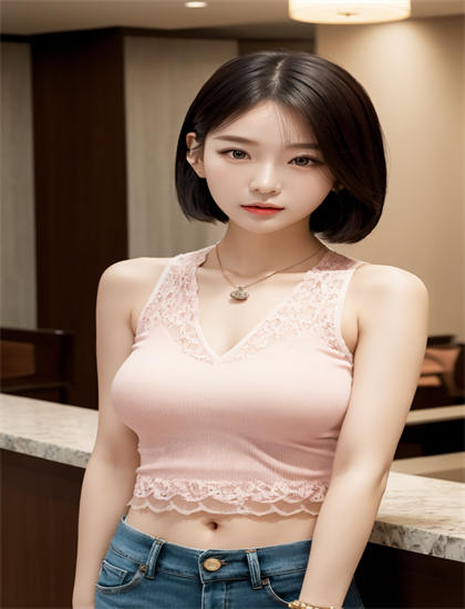 甜蜜惩罚2第二季在线观看_伊人久久精品AV无码一区_想对老师说的话