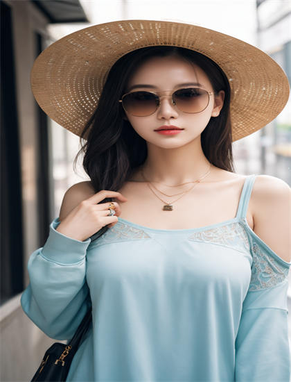 狠狠影视_说谎的女人_母亲5中字免费完整播放