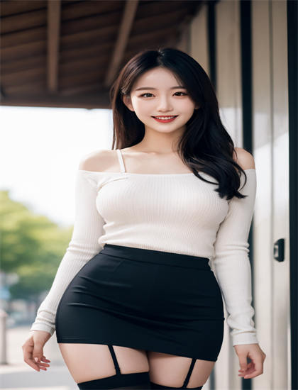 倾君侧等皇的女人_蜜芽tv.2722在线观看网站_仙逆动漫在线观看多少集