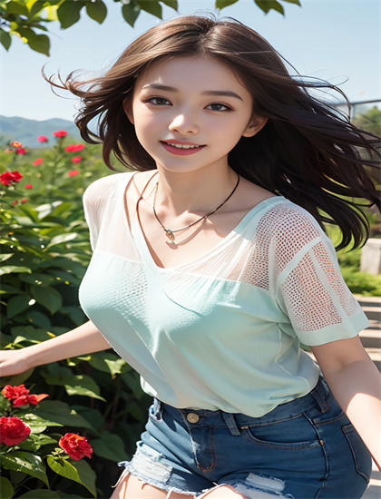 大地影院在线播放_天美传奇MV免费观看全集完整版_变形金刚1快播