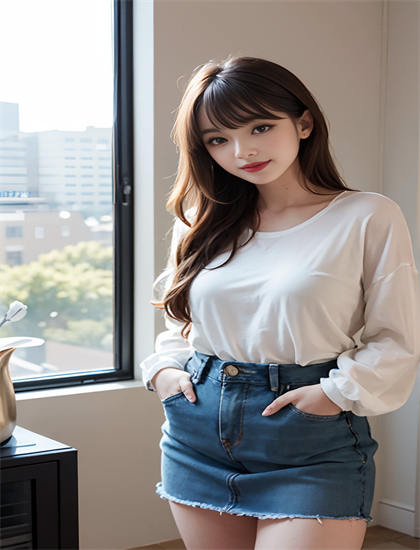 悬崖之上电影免费观看完整版在线西瓜视频_韩国女主播第二轮不雅视频_峡谷2026免费播放观看