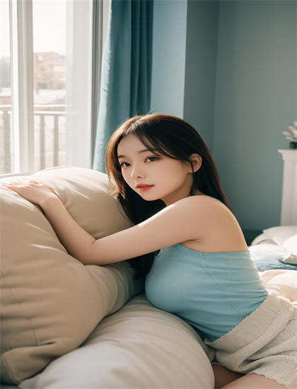 特战荣耀电影在线观看免费完整版_少女好看的视频大全免费观看_爱冒险的朵拉中文版