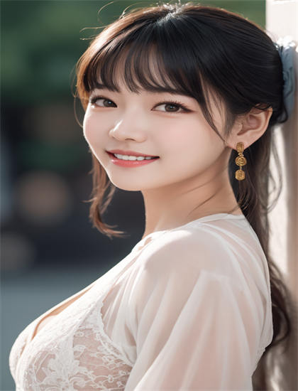 长安十二时辰免费观看西瓜_李茂扮太子在线观看免费播放_黄色仓库