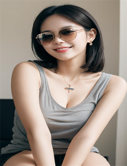 小莹客厅激情46章至50章视_破毒强人电视剧免费播放国语在线观看_骄阳似我全集免费观看完整版