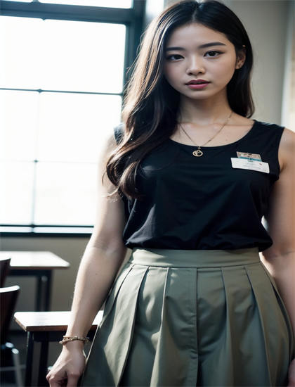 男人添女人P免费视频免费看_新生电视剧免费观看全集高清_老司机免费观看67149