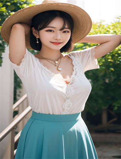 龚玥菲新金瓶梅电影_其实男人最辛苦_妈妈朋友4在线观看