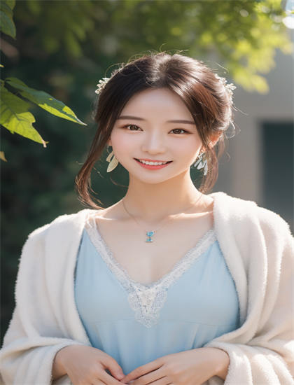 极品露出合集无圣光图福利_老师掀开短裙让我挺进动态_:mx5视频.cnv视频视频在线