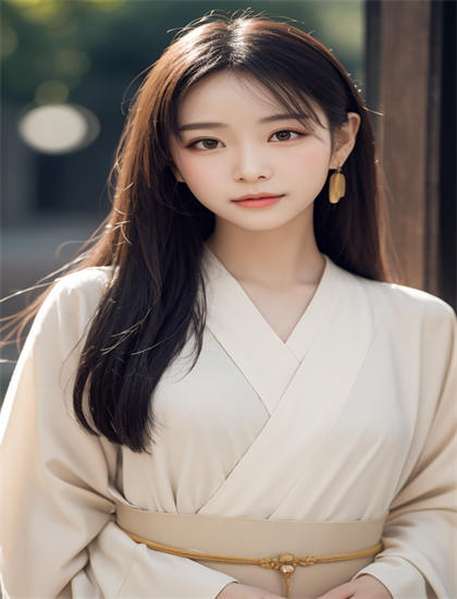 女优快播_久久人人97超碰_老师课堂上怒批学生对日不当称谓