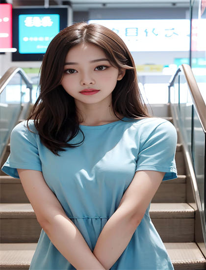 一梦浮生电视剧在线观看_烬相思电视剧在线观看_驯服儿媳2免费观看完整版电视剧