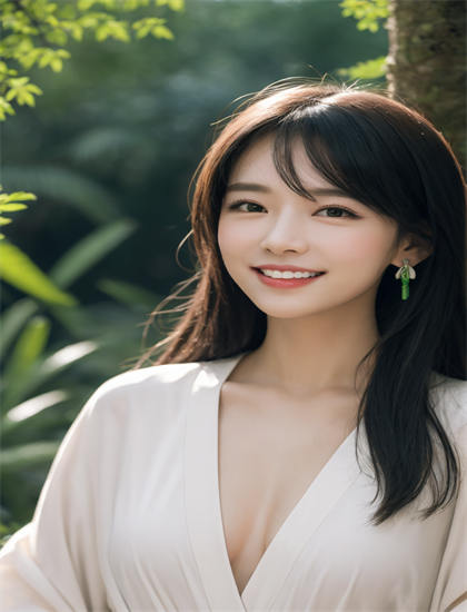 东京奥运会直播在线观看_老婆大人加盟费多少钱_免费观看老人镖客短视频的方法