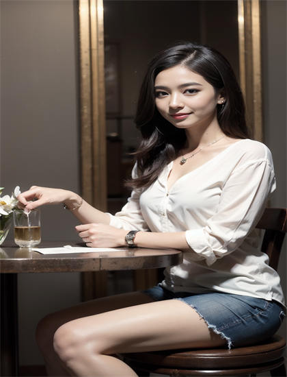 超碰在线视频_斗罗大陆动漫在线观看免费完整版_三年成全在线观看免费高清大全