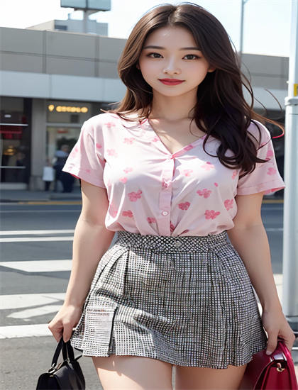 幸福像花儿一样在线观看_曰曰摸夜夜添夜添A片_好儿子今天妈妈就是你的视频