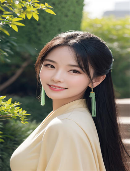 女人做床爱全过程视频_美国爱情电影推荐_nba季前赛直播免费观看