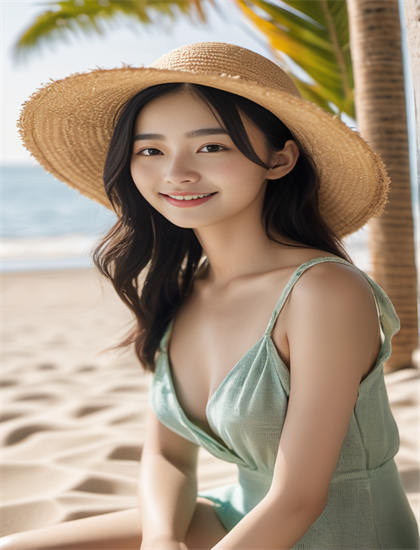 袁老师讲历史_韩剧一个女人_妈妈的朋友4看韩国视频