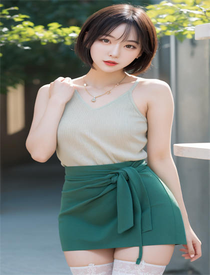 琪琪电影在线观看线看_老师含紧一点H边做边走视频动漫_最新美国大片