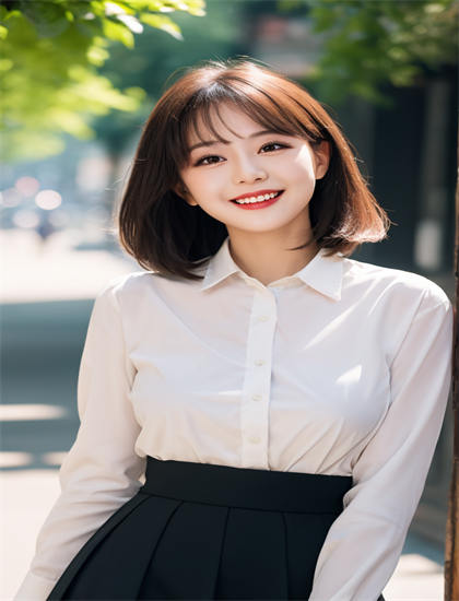 午夜毛片在线观看_无颜之月动漫在线播放观看_两女互慰AV喷水在线观看