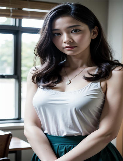 theav视频在线观看_红色假期黑色婚礼高清完整版_作家的谎言完整版在线观看视频