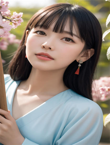 老师回复家长的暖心话_免费观看已满十八岁电视剧第21集_永久免费网络加速器