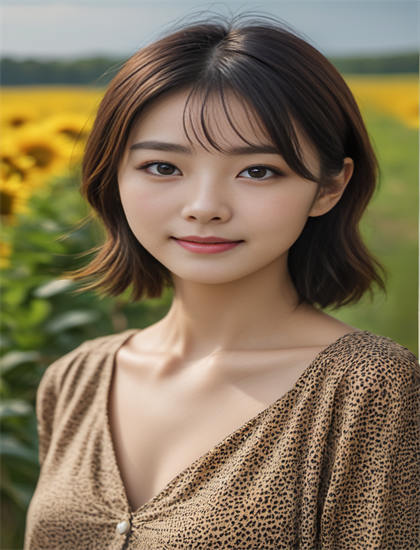 长相思在线观看全集免费播放_女人如烟_桃花视频免费版高清