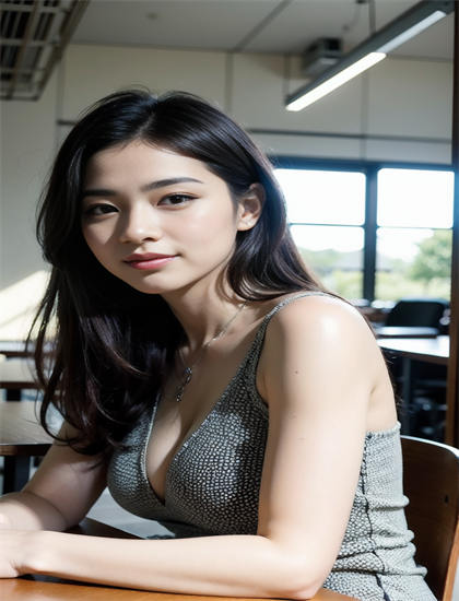 单身男女1在线观看_善良的老师电影在线观看_亲爱的老师3韩国完整版